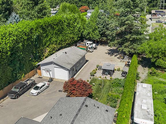 4th image of 29289 Sunvalley Cres