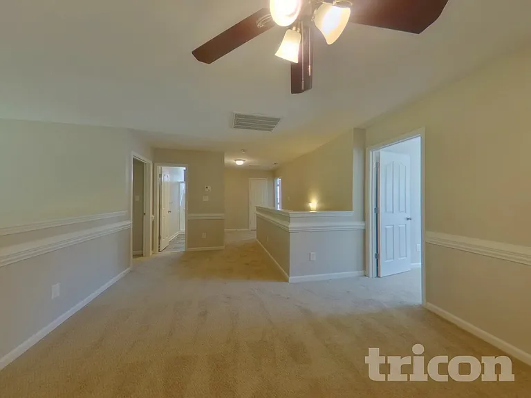 2558 Fiddlers Glenn Dr — Photo 16