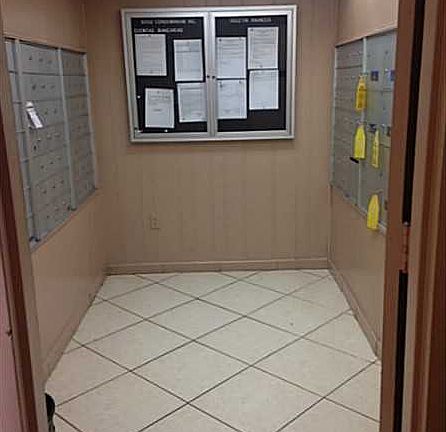 4th image of 5050 NW 7th St APT 102