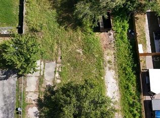 9300 Peony St #6, New Pt Richey, FL 34654