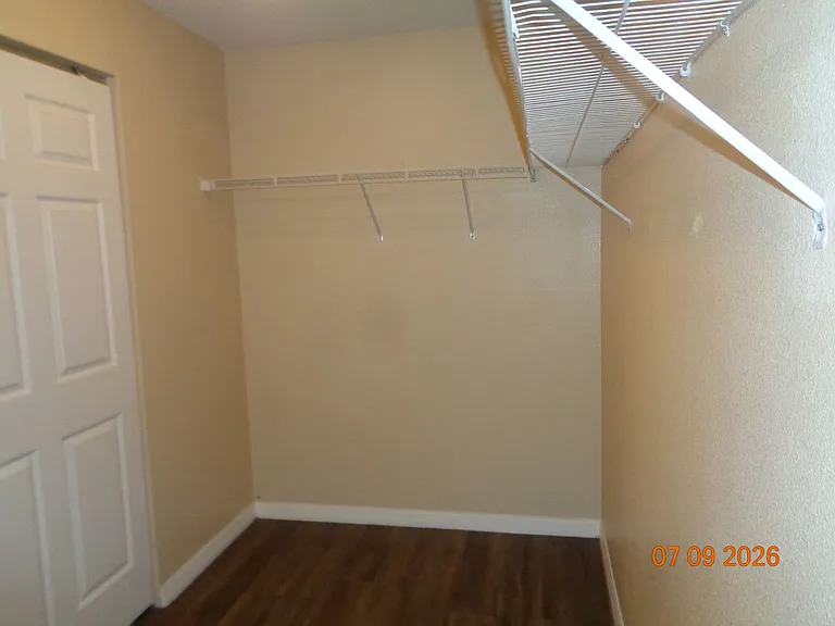 1409 Bent Oaks Blvd — Photo 21