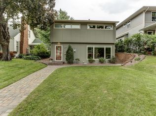 5933 Fremont Ave S, Minneapolis, MN 55419