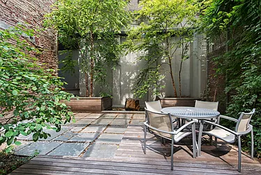 Sold by Roumila Real Estate LLC