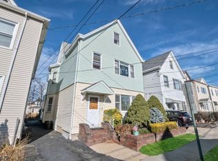 33 Pacific Ave, Garfield, NJ 07026