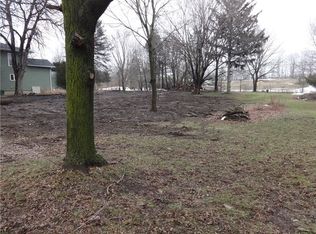 4299 State Rt 21 S, Canandaigua, NY 14424