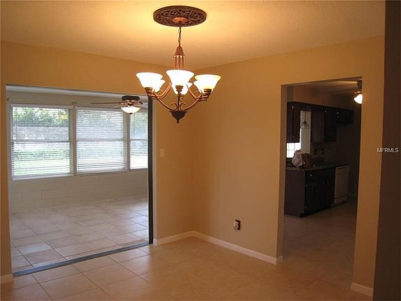 5th image of 4526 Wayfarer Pl