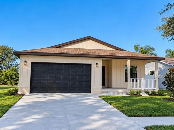 3087 JACKSON DRIVE, HOLIDAY, FL 34691
