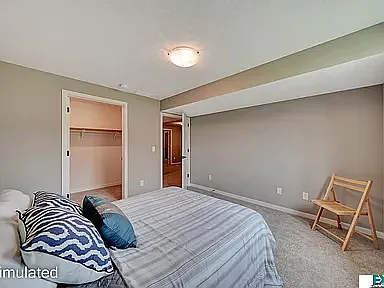 8509 Lost Arrow Ct — Photo 33