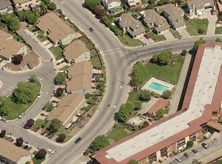 217 Clifford Ave, Watsonville, CA 95076