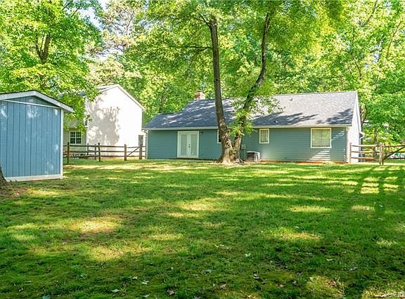 4th image of 7100 Markway Dr