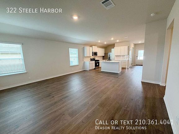 4th image of 322 Steele Hbr