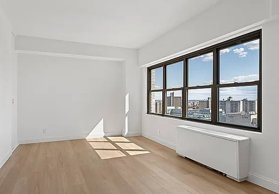 2nd image of 1020 Grand Concourse APT 24T