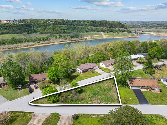 5th image of Lot 97 Valley View Village
