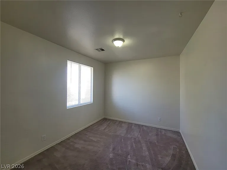 7817 Falconwing Ave — Photo 85