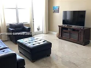 3725 S Ocean Dr #1605 — Photo 14