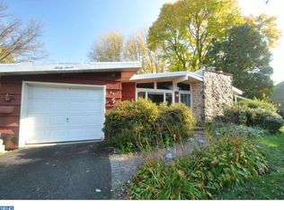 37 Maple Ave, Hatboro, PA 19040