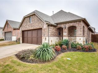 505 Palamedes St, Lewisville, TX 75056
