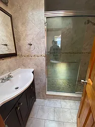 Rented by Standard Living Realty Inc