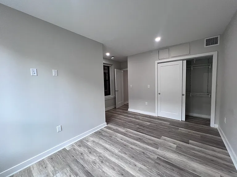 6-12 Blackwood Street — Photo 23