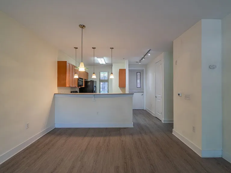 1101 W 1st St #208 — Photo 21