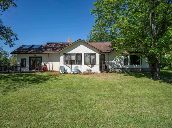 63154 Kerrick Rd, Bruno, MN 55712