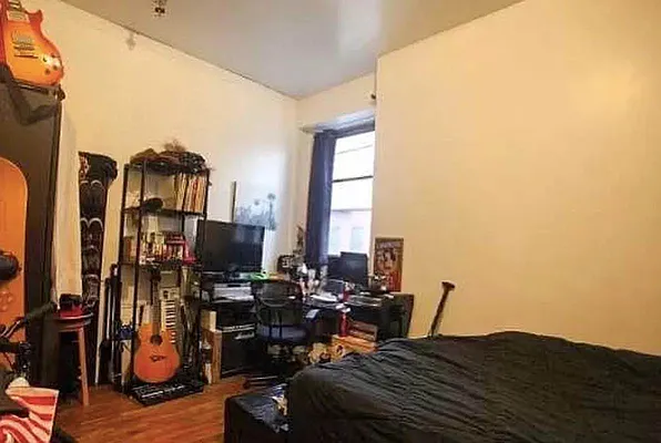 Rented by MOTION New York | media 22