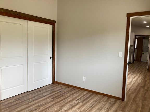 3rd image of 4221 87th Ave SE #C