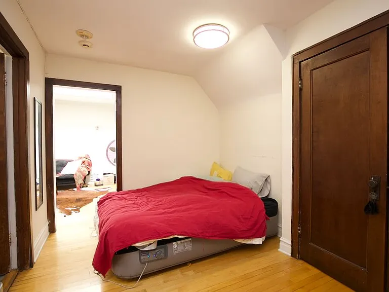 733 Elm St #103 — Photo 7