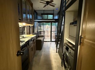 123 S 199th St, Seattle, WA 98198