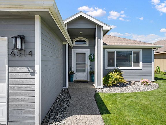2nd image of 6514 W Kennewick Ct