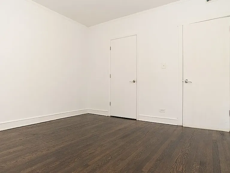 3251 N Damen Ave #2 — Photo 4