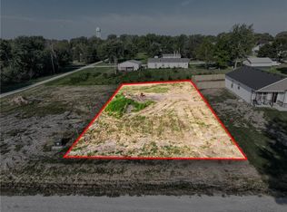 1 Myrtle St, Kidder, MO 64649