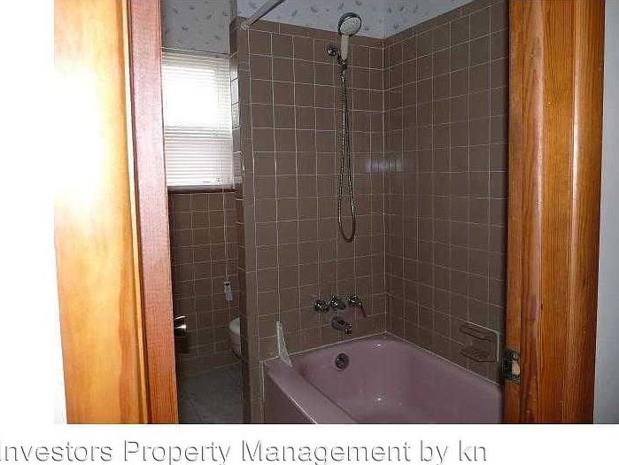 2nd image of 6900 S 8th St
