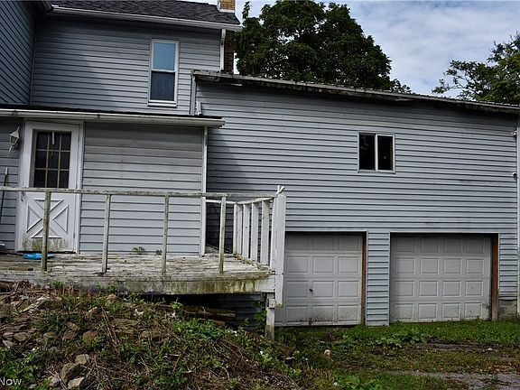 2nd image of 504 E Main St