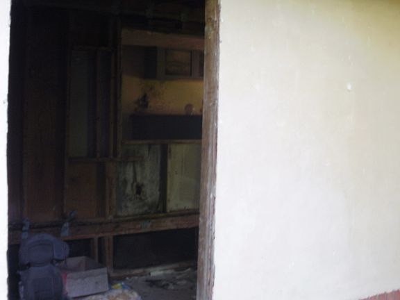 5th image of 44925 Glen Way