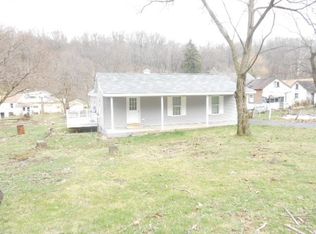 1249 Us Highway 522 N, Lewistown, PA 17044