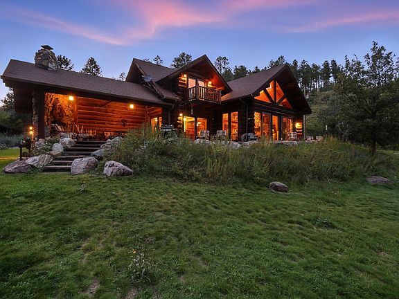 2nd image of 13340 Victoria Lake Rd