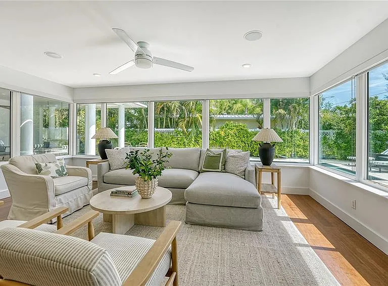 425 McKinley Dr — Photo 10