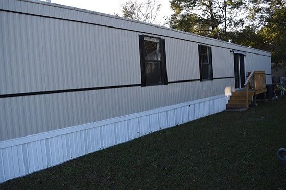 4th image of 8827 Deerwood Dr