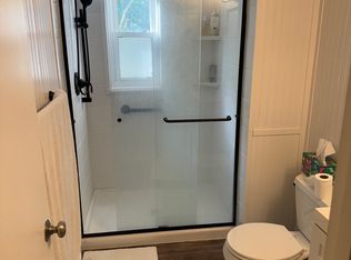 11017 Byrd Dr, Fairfax, VA 22030