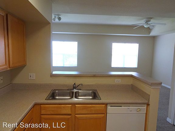 3rd image of 1135 Villagio Cir #2-208