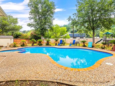 14226 BEFORE DAWN, San Antonio, TX, 78248