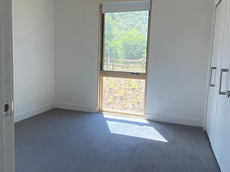 1791 Prospector Ave #22 — Photo 7