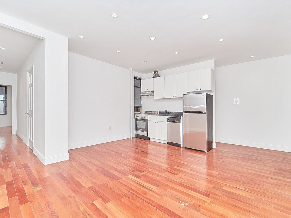 1st image of 609 W 151st St APT 36