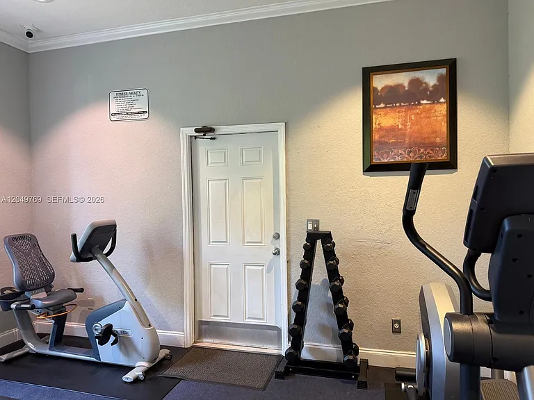 340 SW 121st Ter #340 — Photo 16