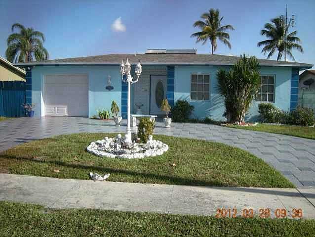 1st image of 8131 SW 8th St