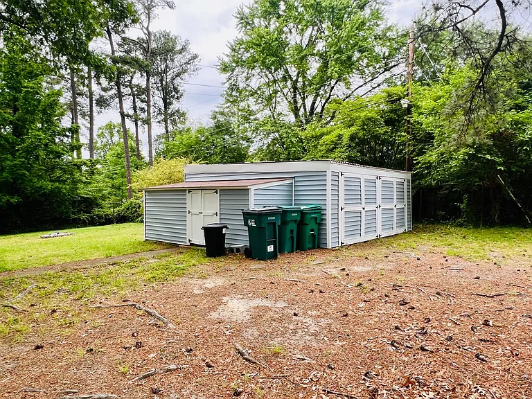 7400 Three Chopt Rd — Photo 41