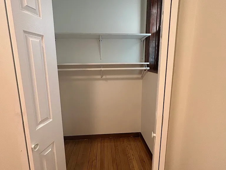 2538 S Drake Ave #1 — Photo 3