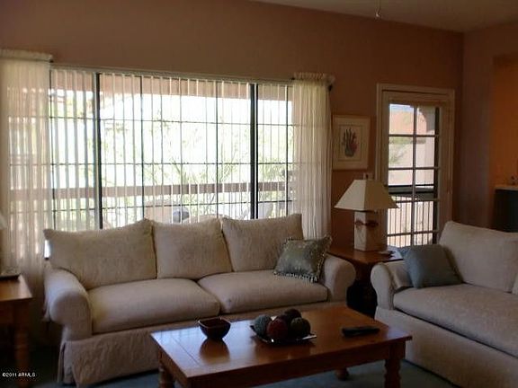 3rd image of 9253 N Firebrick Dr Unit 213