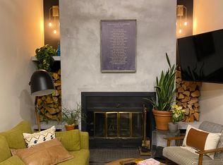 939 Schneitter Cir APT 7, Midway, UT 84049